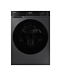 Haier X5 Plus HW9BP14357AEGTUK 9kg 1400 Spin WM
