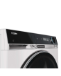 Haier HWD120BD16397EU 12kg Washer Dryer White 1400 Spin