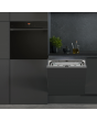 Hisense HV16AUK Integrated Dishwasher with 16 Place Settings