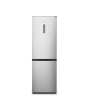 Hisense RB395N4BCE 60/40 Frost-Free Fridge Freezer