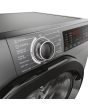Hoover H3WPS4106TAMBR 10kg 1400 Spin Washing Machine
