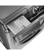 Hoover H3WPS4106TAMBR 10kg 1400 Spin Washing Machine