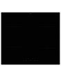 Haier Series 2 HAI643CCARUK 60cm 4-Zone Induction Hob