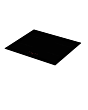 Haier Series 2 HAI643CCARUK 60cm 4-Zone Induction Hob