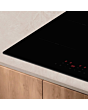 Haier Series 2 HAI643CCARUK 60cm 4-Zone Induction Hob