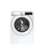 Hoover HD496AMC/1-80 9kg/6kg 1400 Spin Washer Dryer - White