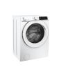 Hoover HD496AMC/1-80 9kg/6kg 1400 Spin Washer Dryer - White