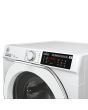 Hoover HD496AMC/1-80 9kg/6kg 1400 Spin Washer Dryer - White