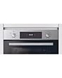 Hoover HOC3158IN 59.5cm Built-In Single Oven Stainless