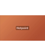 Hotpoint H 101B 10kg 1400 Spin UK Washing Machine