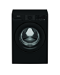 Hotpoint H 101B 10kg 1400 Spin UK Washing Machine