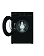 Hotpoint H 101B 10kg 1400 Spin UK Washing Machine