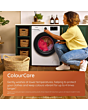 Hotpoint H 101B 10kg 1400 Spin UK Washing Machine