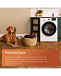 Hotpoint H 101B 10kg 1400 Spin UK Washing Machine