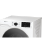Hotpoint HBD9681ANTSTAIN 9kg/6kg 1400 Spin Washer Dryer