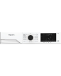 Hotpoint HBD9681ANTSTAIN 9kg/6kg 1400 Spin Washer Dryer