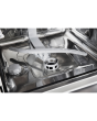 Hotpoint HP2FFC14BN6WUK White Dishwasher 14 Settings