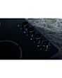 Hotpoint HR620RH Electric Hob