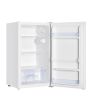 Iceking RL111EW 47.8cm Under counter Larder Fridge - White