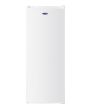 Iceking RL254EW 55cm Tall Larder Fridge - White