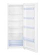 Iceking RL254EW 55cm Tall Larder Fridge - White