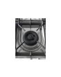 ILVE PD106NE3/ 100Cm Dual Fuel Milano Range Cooker, 6 Gas Burners