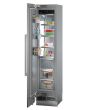 Liebherr EGN9171 Monolith Nofrost Freezer With Icemaker 457MM