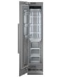 Liebherr EGN9171 Monolith Nofrost Freezer With Icemaker 457MM