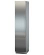 Liebherr EGN9171 Monolith Nofrost Freezer With Icemaker 457MM