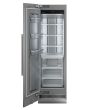 Liebherr EGN9271 Monolith NoFrost Freezer with IceMaker 610mm