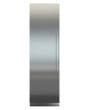 Liebherr EGN9271 Monolith NoFrost Freezer with IceMaker 610mm