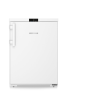 Liebherr FDI1624 60cm Undercounter Freezer - White