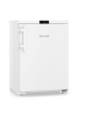 Liebherr FDI1624 60cm Undercounter Freezer - White