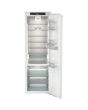 **EX DISPLAY Liebherr IRBCI5150 Built-In Larder Fridge, Biofresh, Softsystem, Smartsteel Interior Back, Door