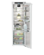 Liebherr IRBci5170 55.9cm Integrated Tall Larder Fridge
