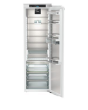 Liebherr IRBci5170 55.9cm Integrated Tall Larder Fridge