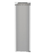 Liebherr IRBci5170 55.9cm Integrated Tall Larder Fridge