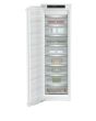 Liebherr SIFNE5128 Built-In Freezer, Frost Free, Softsystem, 8 Freezer Drawers, Door On Door
