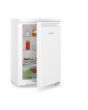 Liebherr TK14VE00 55cm Larder - White