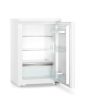 Liebherr TK14VE00 55cm Larder - White
