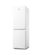 Midea MDRB379FGD01 54.7cm 60/40 No Frost Fridge Freezer
