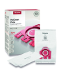 Miele FJMHYCLEANPURE Vacuum Cleaner Bag
