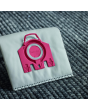 Miele FJMHYCLEANPURE Vacuum Cleaner Bag