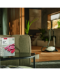 Miele FJMHYCLEANPURE Vacuum Cleaner Bag