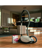 Miele FJMHYCLEANPURE Vacuum Cleaner Bag