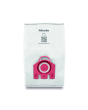 Miele FJMHYCLEANPURE Vacuum Cleaner Bag