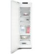 **UNBOXED Miele FNS7794D Integrated Full Height Frost Free Freezer With Icemaker , Activedoor Opening, Left 