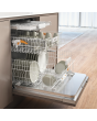 Miele G 5651 SCVI Built-In Dishwasher 14 Settings