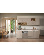 Miele G 5651 SCVI Built-In Dishwasher 14 Settings