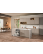 Miele G 5651 SCVI Built-In Dishwasher 14 Settings